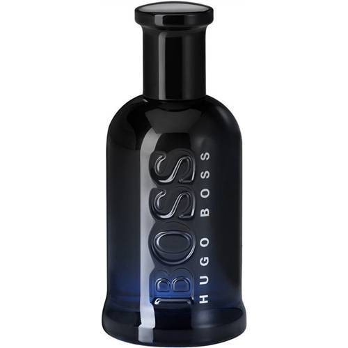 Hugo Boss Hugo Boss Bottled Night парфюм за мъже EDT - Мъжки парфюм 100мл - Сравни цени от 4 магазина с безплатна доставка