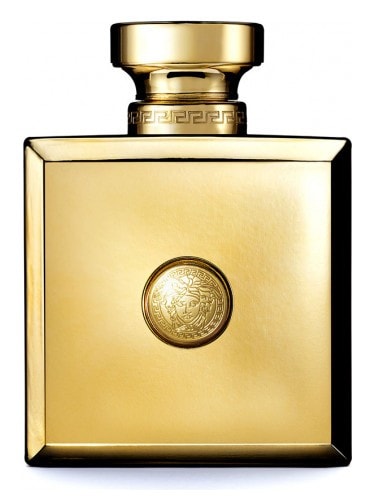 Versace Versace Pour Femme Oud Oriental парфюм за жени EDP - Дамски парфюм 100мл - Сравни цени от 1 магазин с безплатна доставка