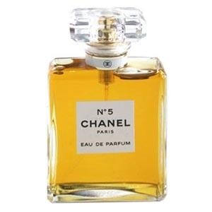 Chanel Chanel No.5 Парфюм за жени EDP