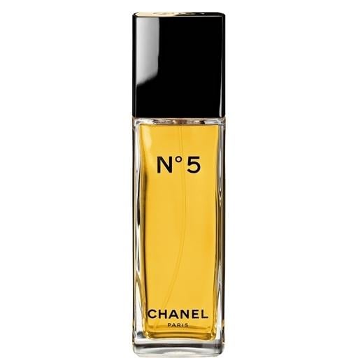 Chanel No.5 EDT