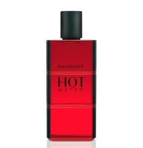 Davidoff Hot Water парфюм за мъже EDT