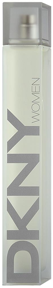 Donna Karan DKNY Energizing парфюм за жени EDP