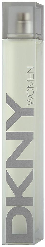 Donna Karan Donna Karan DKNY Energizing парфюм за жени EDP - Дамски парфюм 100мл - Сравни цени от 1 магазин с безплатна доставка