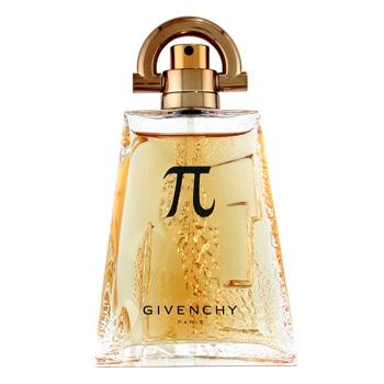 Givenchy Givenchy Pi Givenchy парфюм за мъже EDT - Мъжки парфюм 50мл - Сравни цени от 1 магазин с безплатна доставка