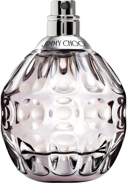 Jimmy Choo Jimmy Choo парфюм за жени EDT - Дамски парфюм 60мл - Сравни цени от 3 магазина с безплатна доставка