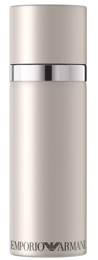 Armani Emporio She Парфюм за жени EDP