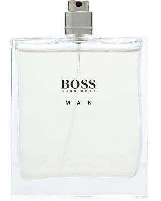 Hugo Boss BOSS ORANGE парфюм за мъже EDT