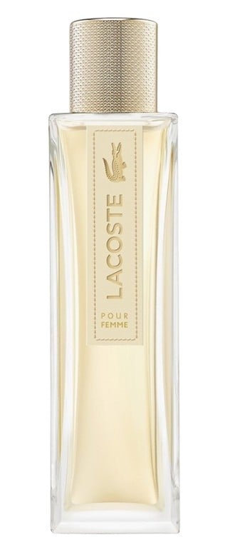 Lacoste Pour Femme парфюм за жени EDP