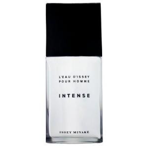 Issey Miyake Issey Miyake L'Eau d'Issey Pour Homme Intense парфюм за мъже EDT - Мъжки парфюм 75мл - Сравни цени от 3 магазина с безплатна доставка