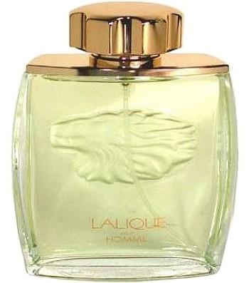 Lalique Pour Homme Lion парфюм за мъже EDP