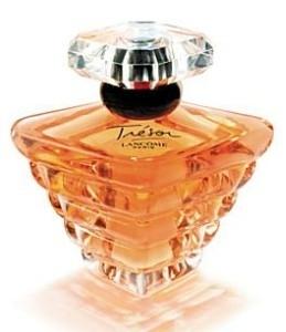 Lancome Tresor парфюм за жени EDP