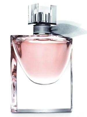 Lancome Lancome La Vie Est Belle Парфюм за жени EDP - Дамски парфюм 15мл - Сравни цени от 5 магазина с безплатна доставка
