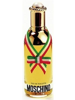 Moschino Moschino Women парфюм за жени EDT - Дамски парфюм 75мл - Сравни цени от 1 магазин с безплатна доставка