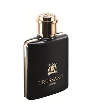 Trussardi Trussardi Uomo Парфюм за мъже EDT - Мъжки парфюм 30мл - Сравни цени от 4 магазина с безплатна доставка