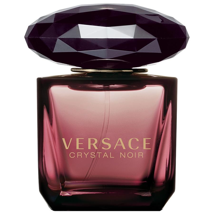 Versace Versace Crystal Noir парфюм за жени EDP - Дамски парфюм 30мл - Сравни цени от 4 магазина с безплатна доставка