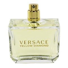 Versace Yellow Diamond парфюм за жени EDT