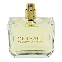 Versace Versace Yellow Diamond парфюм за жени EDT - Дамски парфюм 30мл - Сравни цени от 5 магазина с безплатна доставка