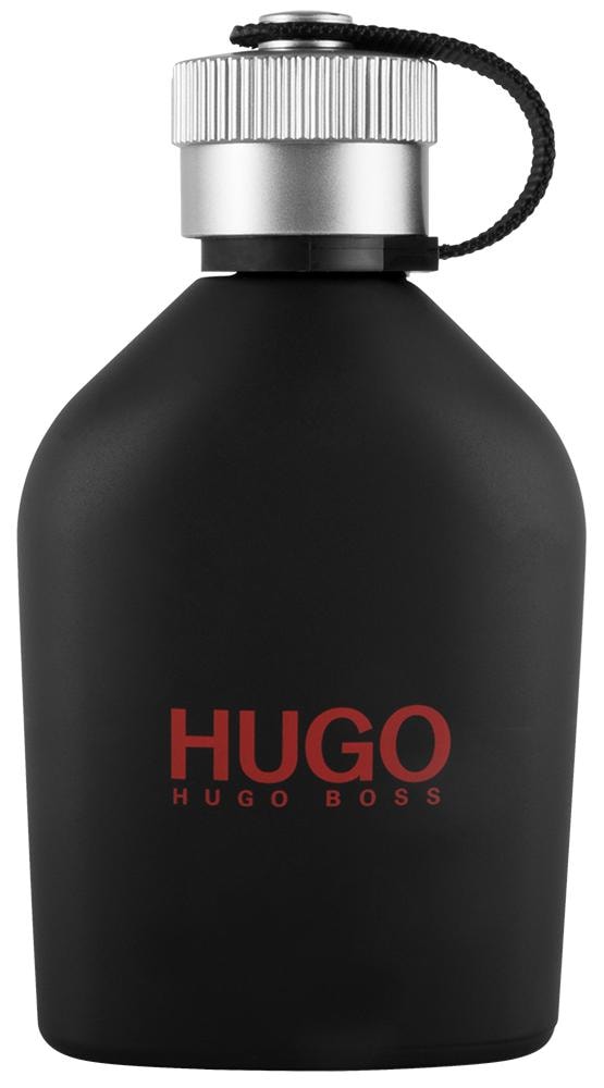 Hugo Boss Hugo Boss Just Different парфюм за мъже EDT - Мъжки парфюм 40мл - Сравни цени от 3 магазина с безплатна доставка