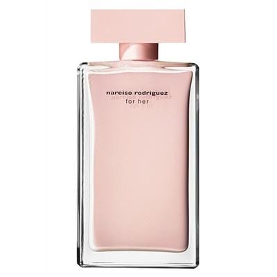 Narciso Rodriguez Narciso Rodriguez дамски парфюм EDP - Дамски парфюм 30мл - Сравни цени от 2 магазина с безплатна доставка