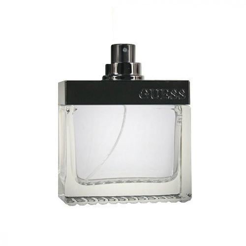 Guess SEDUCTIVE HOMME парфюм за мъже EDT