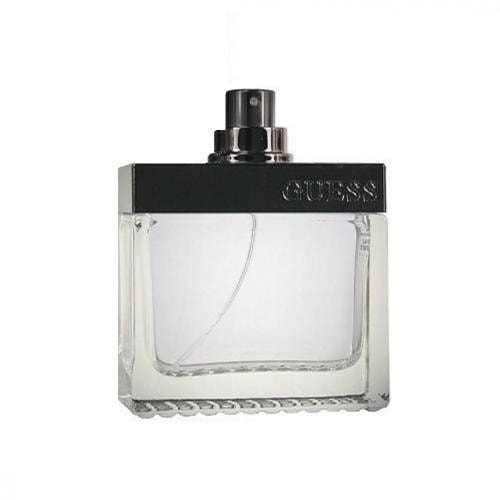 Guess Guess SEDUCTIVE HOMME парфюм за мъже EDT - Мъжки парфюм 30мл - Сравни цени от 4 магазина с безплатна доставка