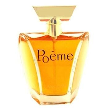 Lancome Poeme парфюм за жени EDP