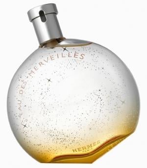 Hermes Eau Des Merveilles парфюм за жени EDT