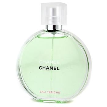 Chanel Chance Eau Fraiche парфюм за жени EDT