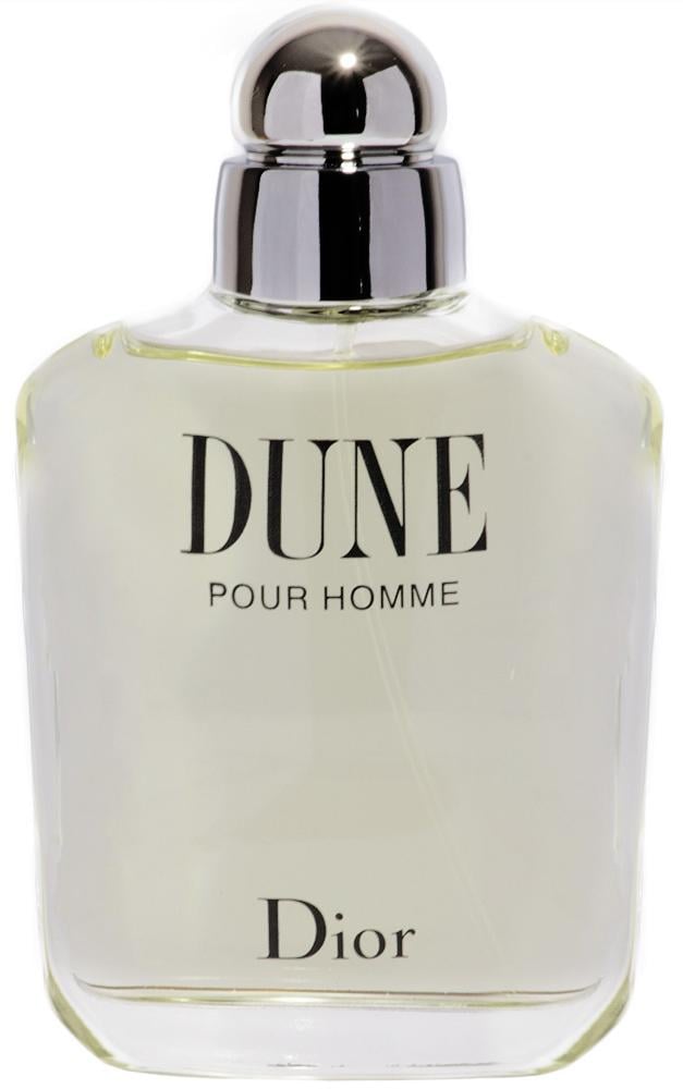 Christian Dior Dune парфюм за мъже EDT