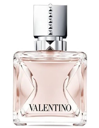 Valentino Valentina парфюм за жени EDP
