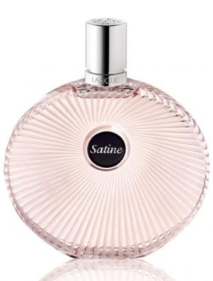 Lalique Satine парфюм за жени EDP