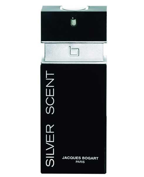 Bogart Silver Scent парфюм за мъже EDT