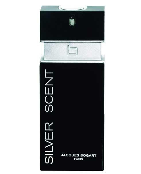 Bogart Bogart Silver Scent парфюм за мъже EDT - Мъжки парфюм 100мл - Сравни цени от 1 магазин с безплатна доставка