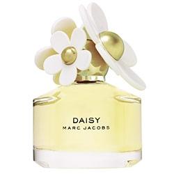 Marc Jacobs Marc Jacobs Daisy Парфюм за жени EDT - Дамски парфюм 10мл - Сравни цени от 5 магазина с безплатна доставка