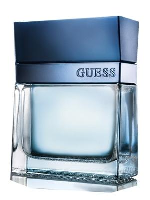 Guess Guess Seductive Homme Blue парфюм за мъже EDT - Мъжки парфюм 10мл - Сравни цени от 3 магазина с безплатна доставка