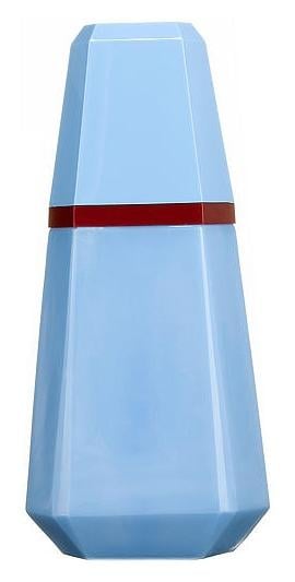 Cacharel Lou Lou парфюм за жени EDP