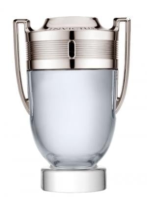 Paco Rabanne Invictus парфюм за мъже EDT