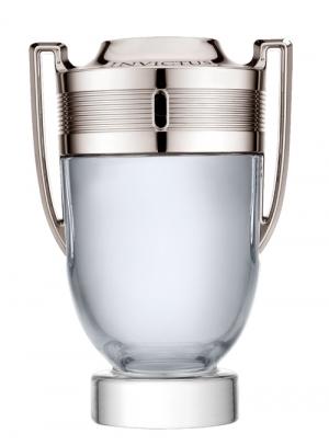 Paco Rabanne Paco Rabanne Invictus парфюм за мъже EDT - Мъжки парфюм 10мл - Сравни цени от 5 магазина с безплатна доставка