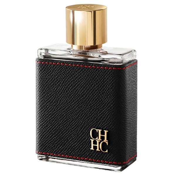 Carolina Herrera Carolina Herrera CH парфюм за мъже EDT - Мъжки парфюм 100мл - Сравни цени от 1 магазин с безплатна доставка