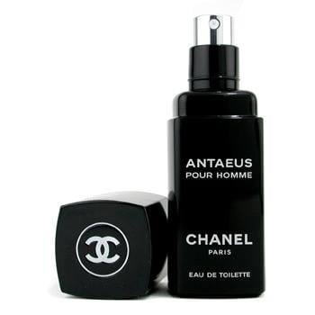 Chanel Antaeus парфюм за мъже EDT