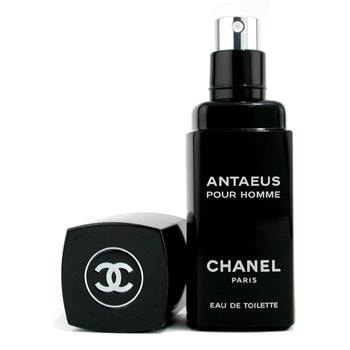 Chanel Chanel Antaeus парфюм за мъже EDT - Мъжки парфюм 100мл - Сравни цени от 3 магазина с безплатна доставка