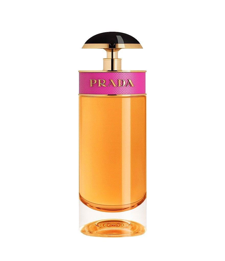 Prada CANDY парфюм за жени EDP