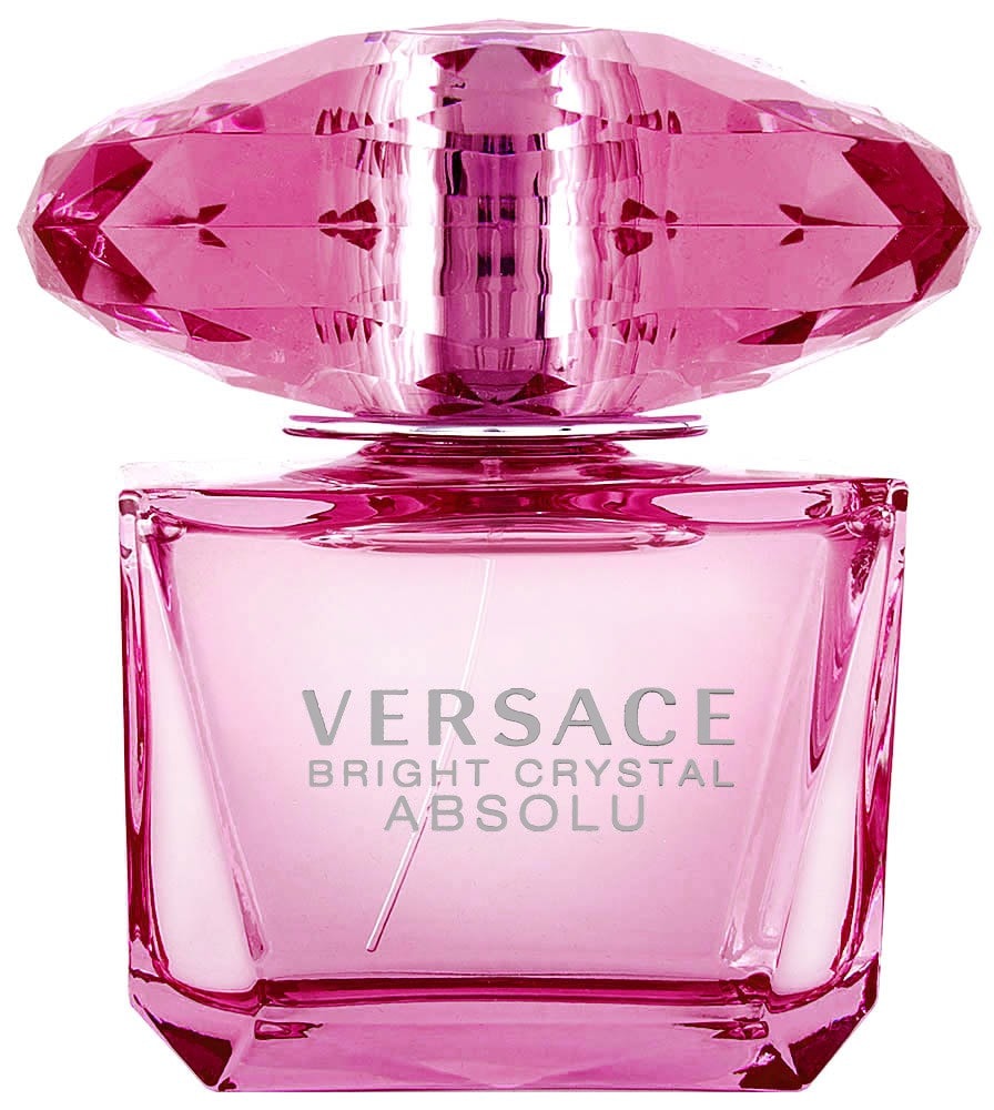Versace Versace Bright Crystal Absolu парфюм за жени EDP - Дамски парфюм 30мл - Сравни цени от 5 магазина с безплатна доставка