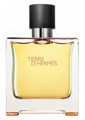 Hermes Hermes Terre d`Hermes парфюм за мъже EDP - Мъжки парфюм 30мл - Сравни цени от 2 магазина с безплатна доставка