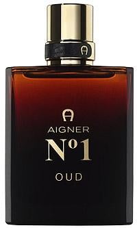 Etienne Aigner Aigner N1 Oud Унисекс парфюм EDP