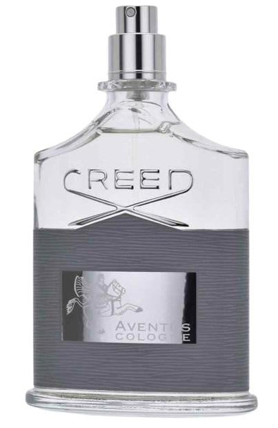Creed Aventus Cologne Парфюмна вода за мъже EDP