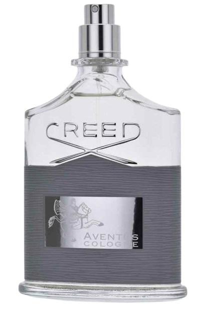 Creed Creed Aventus Cologne Парфюмна вода за мъже EDP - Мъжки парфюм 100мл - Сравни цени от 2 магазина с безплатна доставка