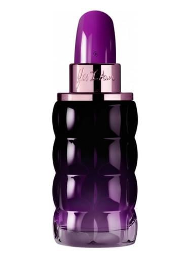 Cacharel Yes I Am Fabulous дамски парфюм EDP