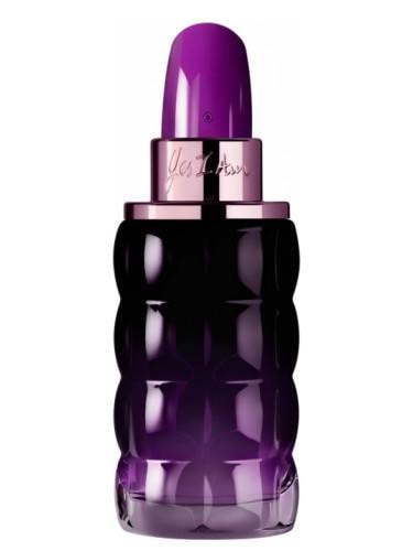 Cacharel Cacharel Yes I Am Fabulous дамски парфюм EDP - Дамски парфюм 50мл - Сравни цени от 2 магазина с безплатна доставка