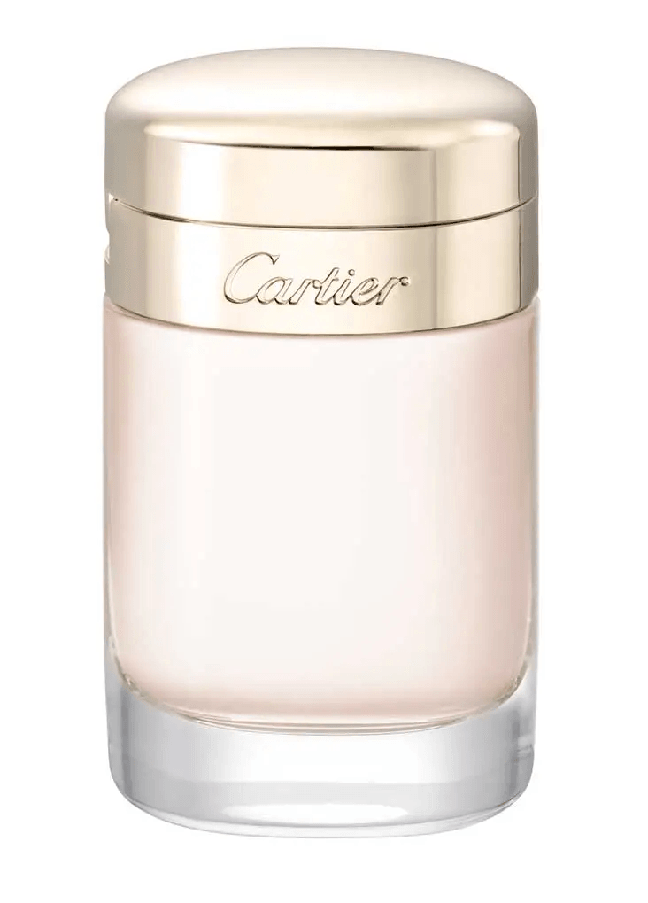 Cartier Cartier Baiser Vole парфюм за жени EDP - Дамски парфюм 50мл - Сравни цени от 5 магазина с безплатна доставка